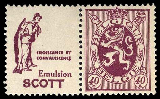 Lot 96315 - W30