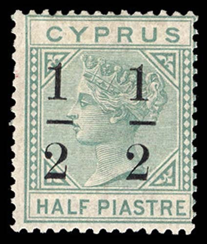 Lot 96343 - 26a