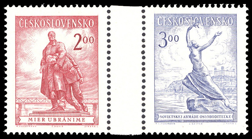 Lot 96349 - 556a-b
