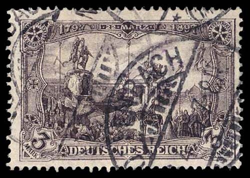 Lot 96404 - 94c