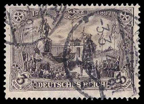 Lot 96405 - 94c
