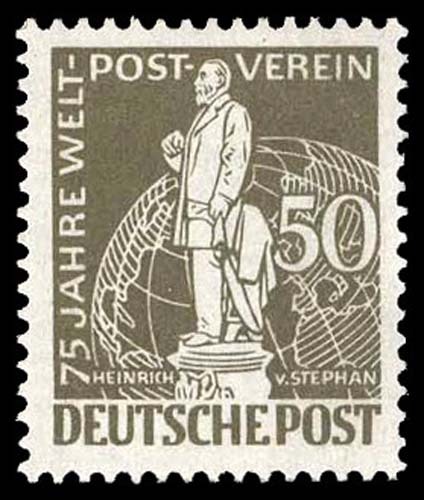 Lot 96470 - 9N38