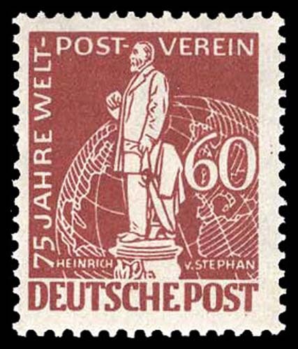 Lot 96471 - 9N39