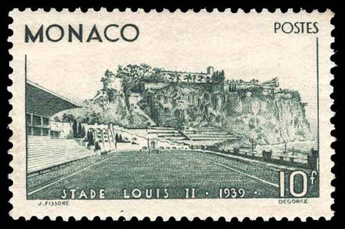 Lot 96652 - 176