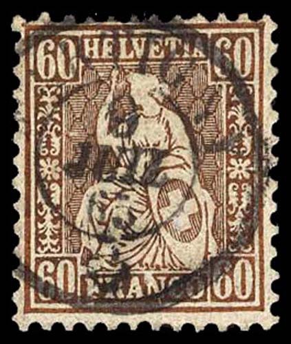 Lot 96702 - 48