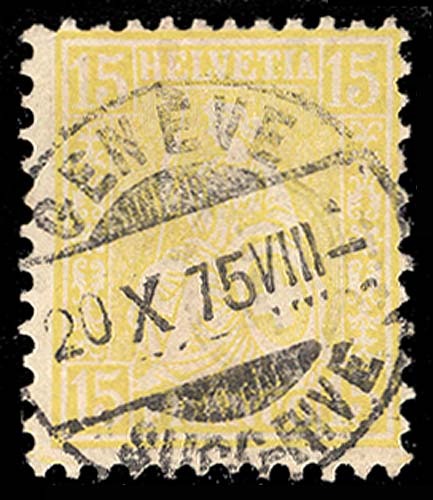 Lot 96703 - 54