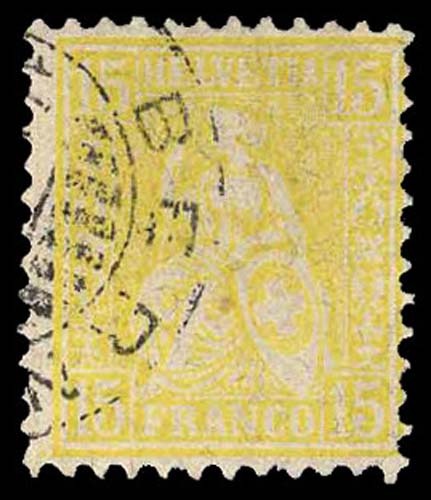 Lot 96704 - 63