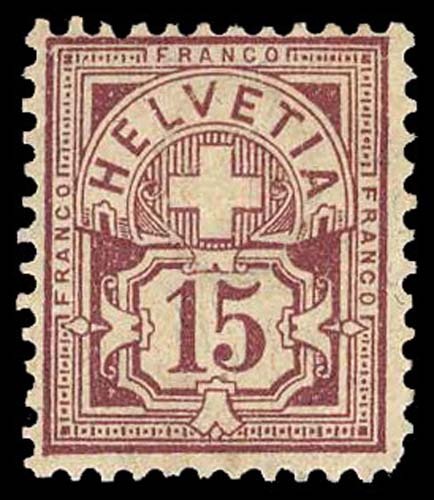 Lot 96705 - 76
