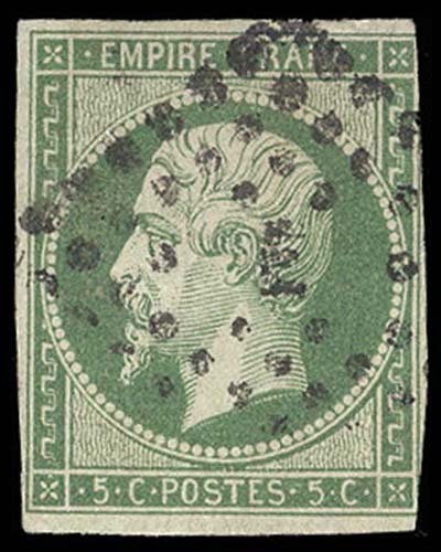 Lot 96751 - 13