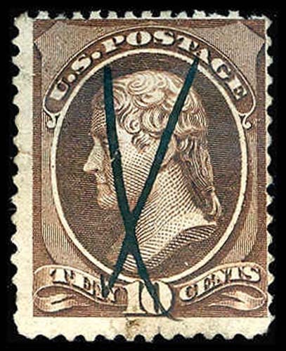 Lot 96795 - 209b