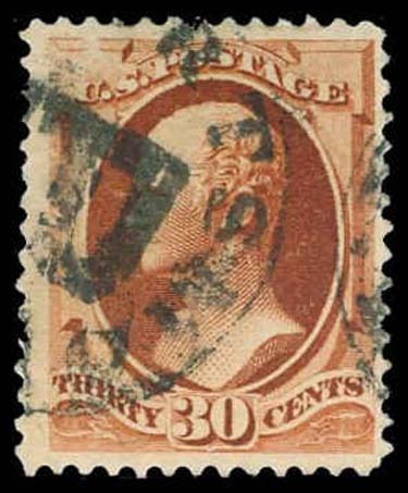 Lot 96796 - 217
