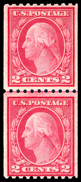 Lot 96805 - 487