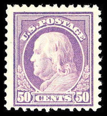 Lot 96806 - 517(var)