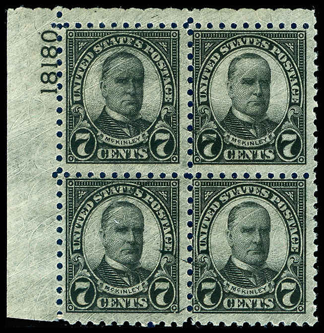 Lot 96814 - 588