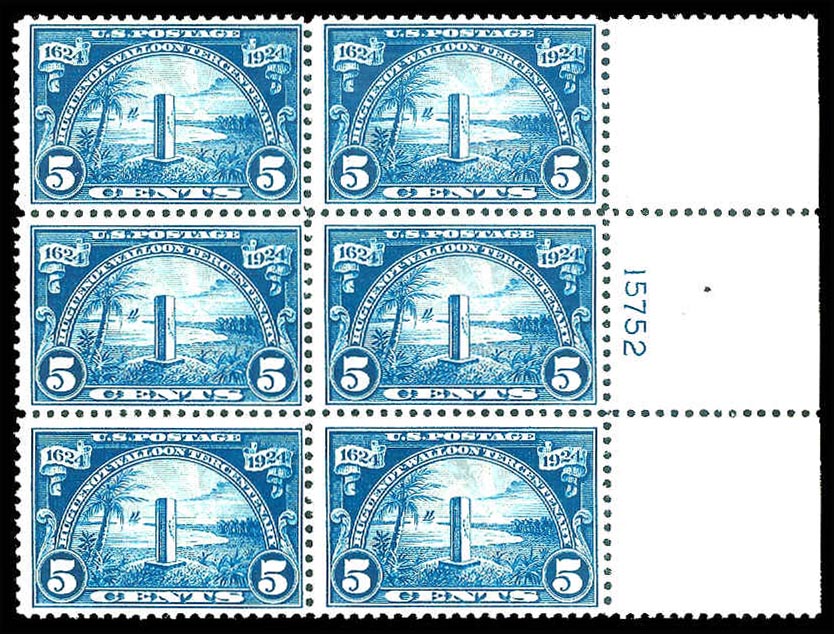 Lot 96817 - 616