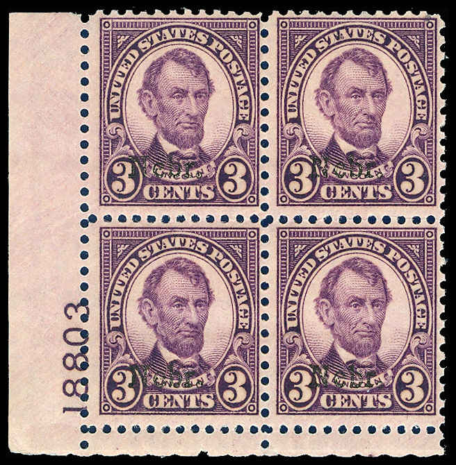 Lot 96819 - 661