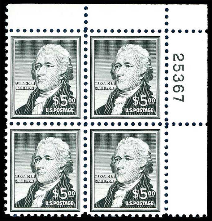 Lot 96824 - 1053