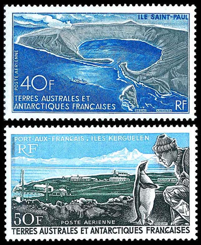 Lot 96946 - C13-14