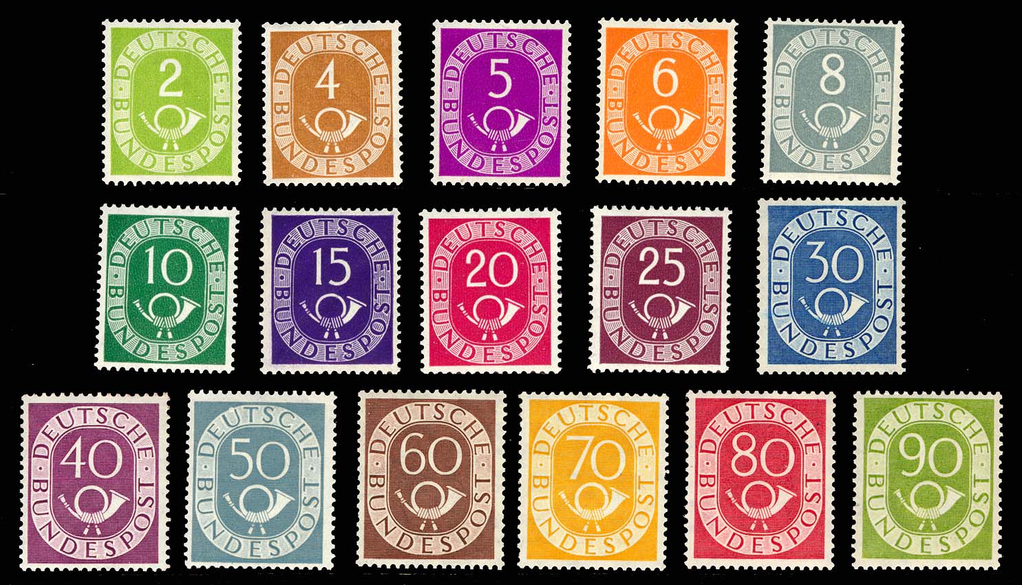 Lot 96947 - 670-85