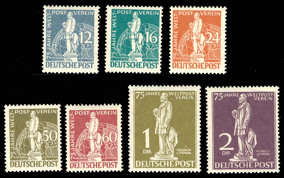 Lot 96953 - 9N35-41