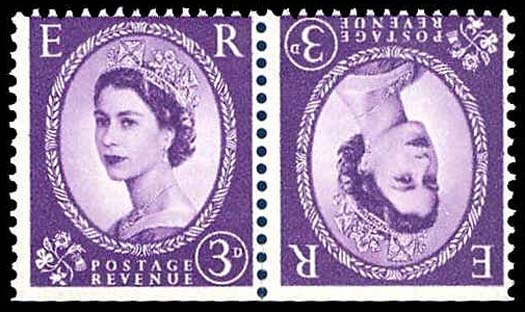 Lot 96955 - 322e