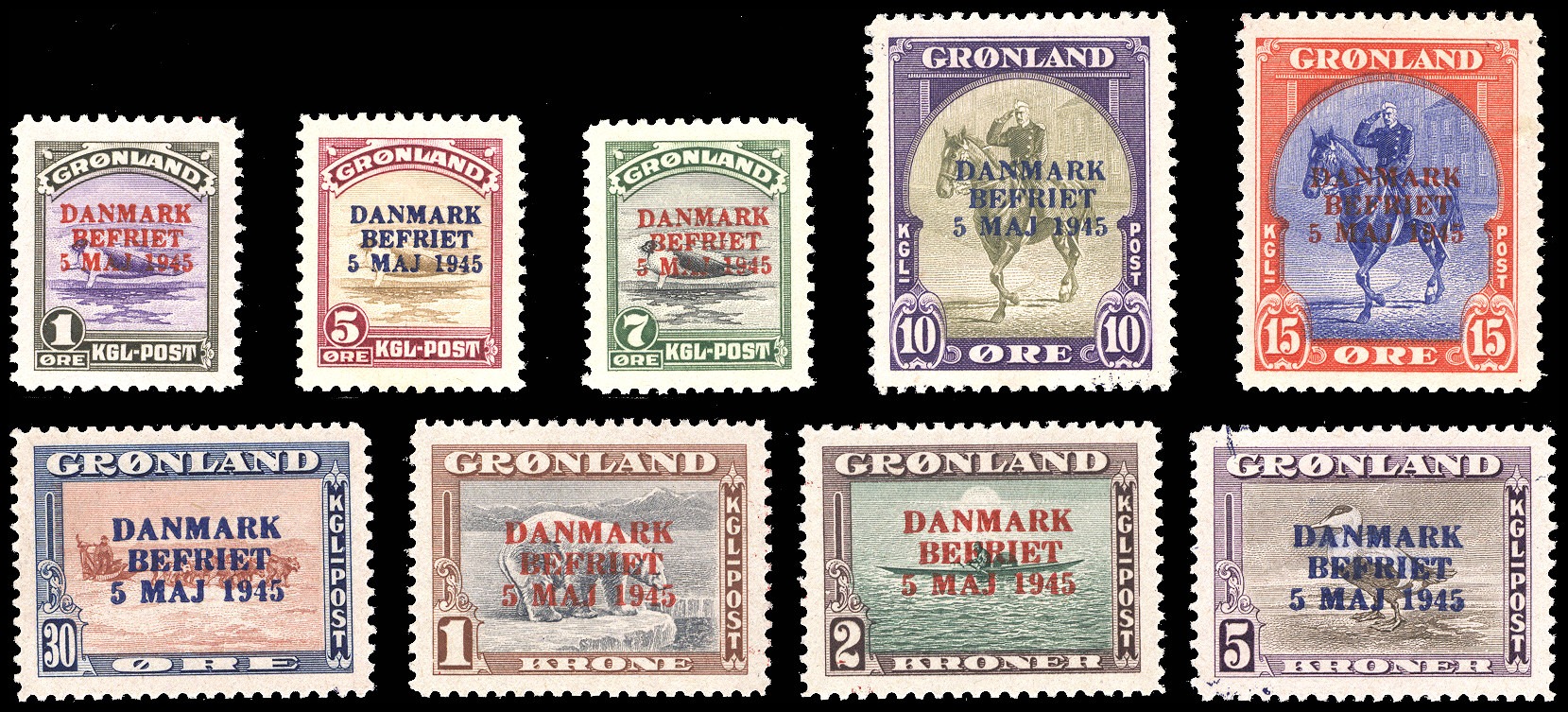 Lot 96956 - 19-27