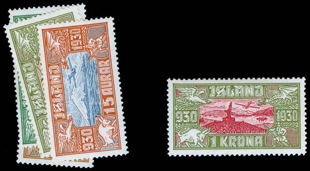 Lot 96957 - C4-8