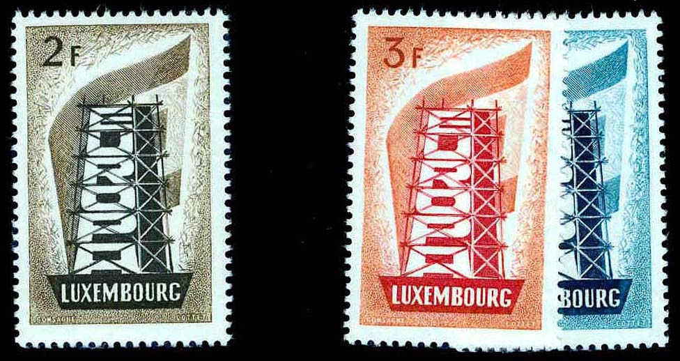 Lot 96959 - 318-20