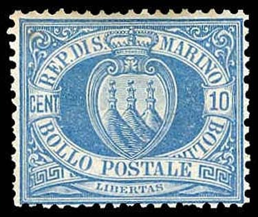 Lot 96962 - 7
