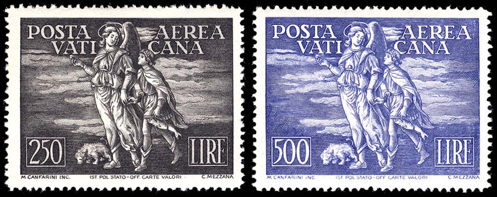 Lot 96964 - C16-17