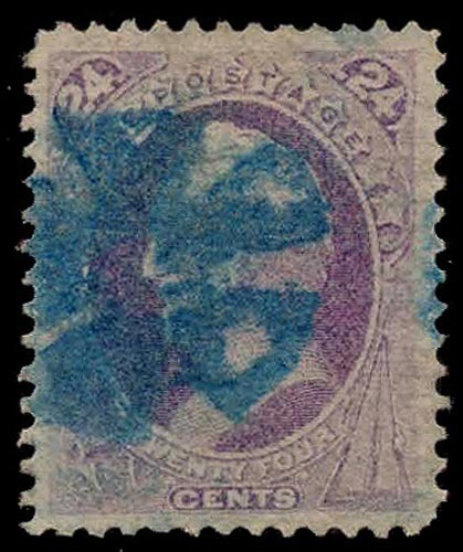 Lot 99347 - 153