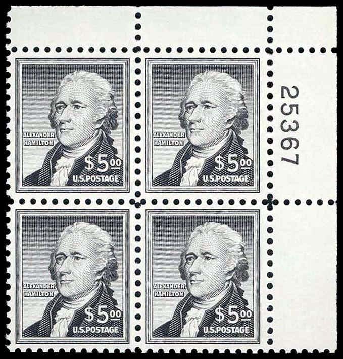 Lot 99389 - 1053