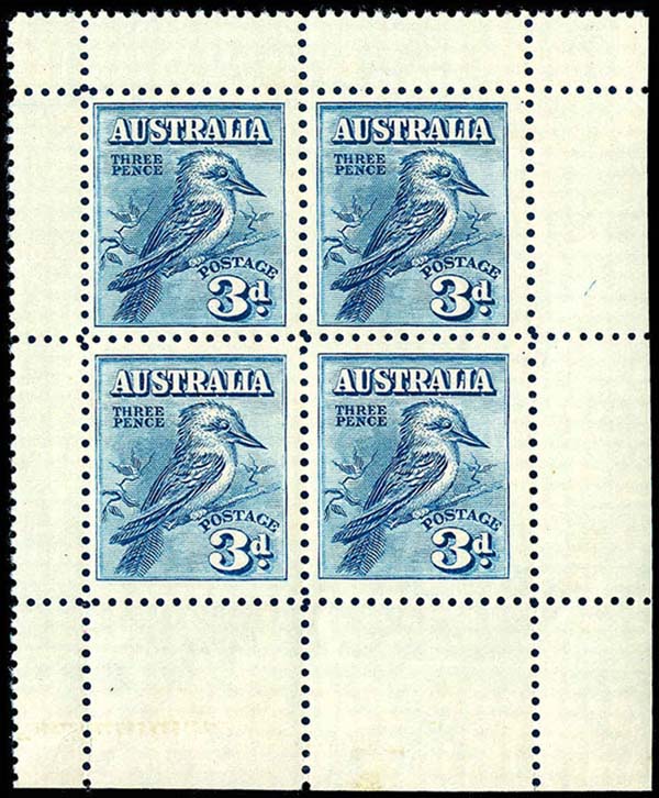 Lot 99392 - 95a