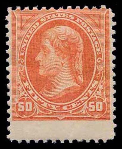 Lot 99399 - 260