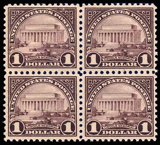 Lot 99400 - 571