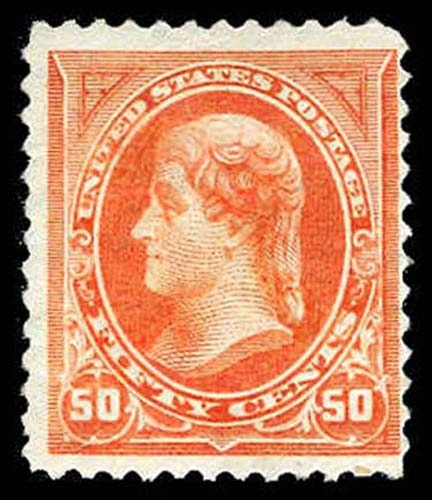 Lot 99403 - 260