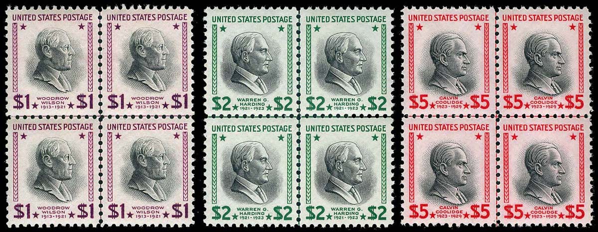 Lot 99409 - 832-34