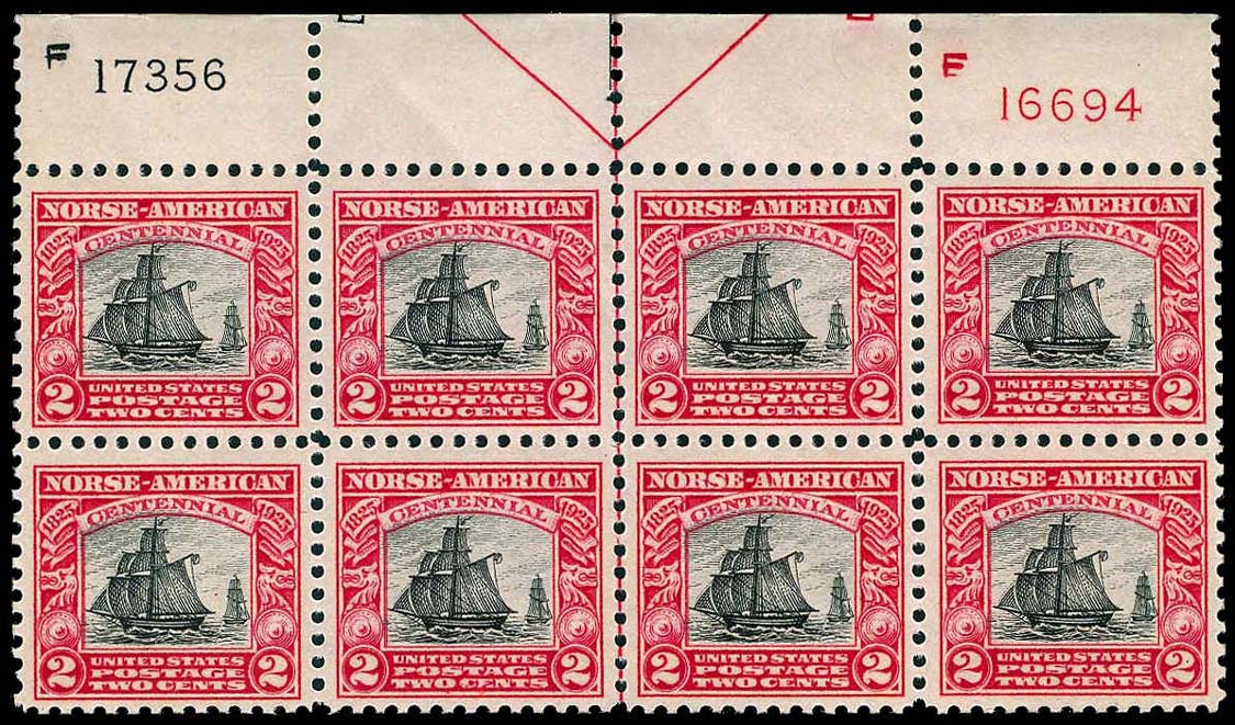 Lot 99410 - 620