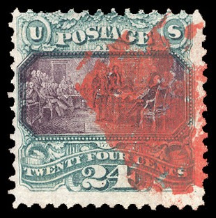 Lot 99422 - 120