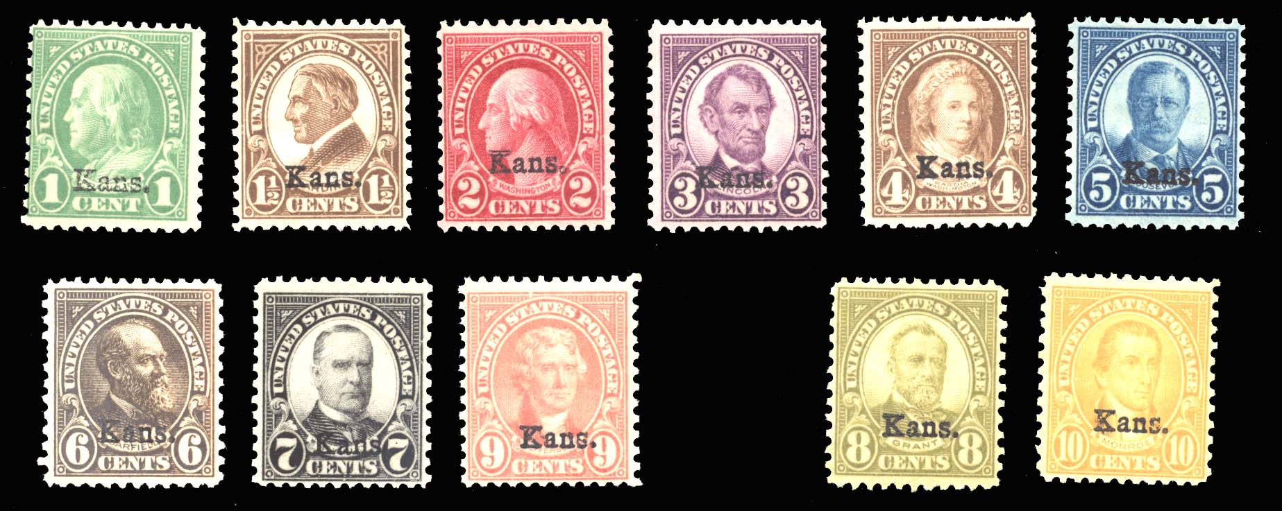 Lot 99440 - 658-68