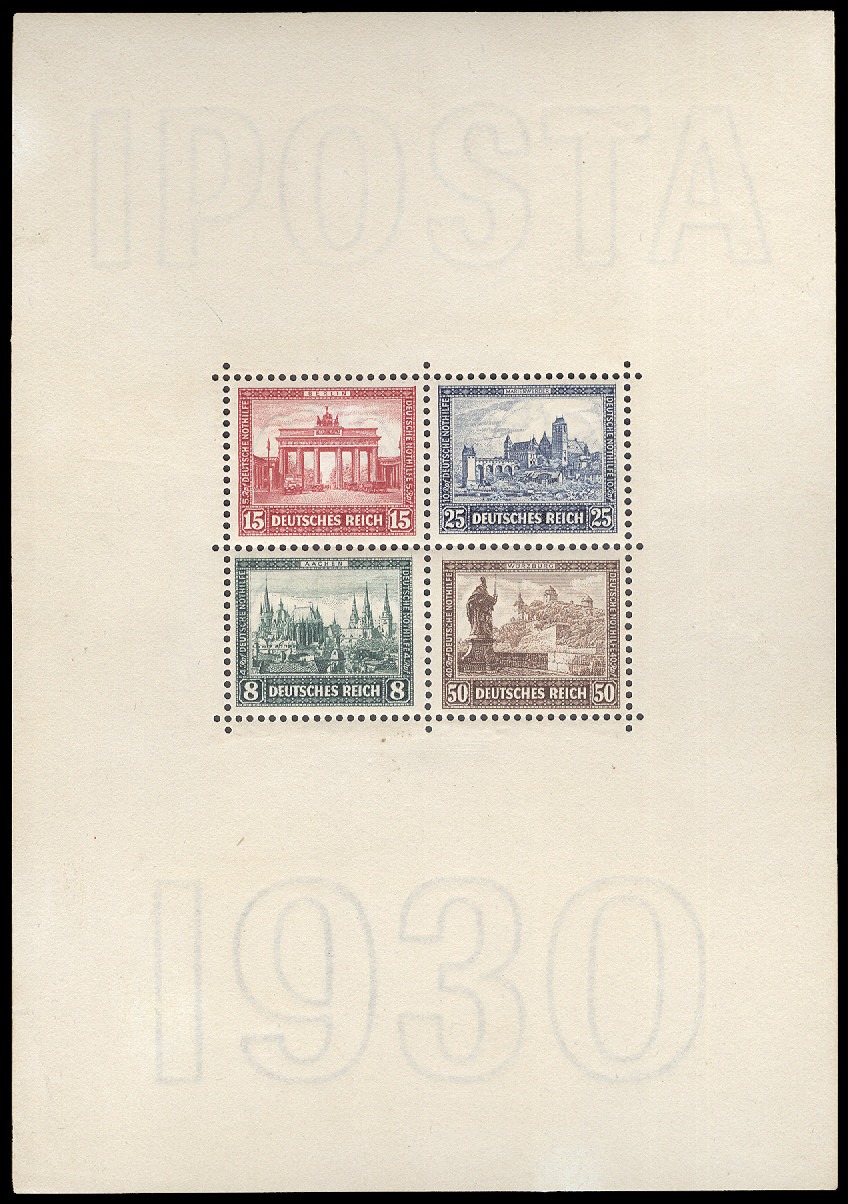 Lot 99446 - B33
