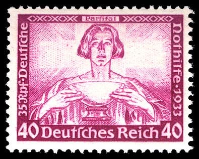 Lot 99447 - B57