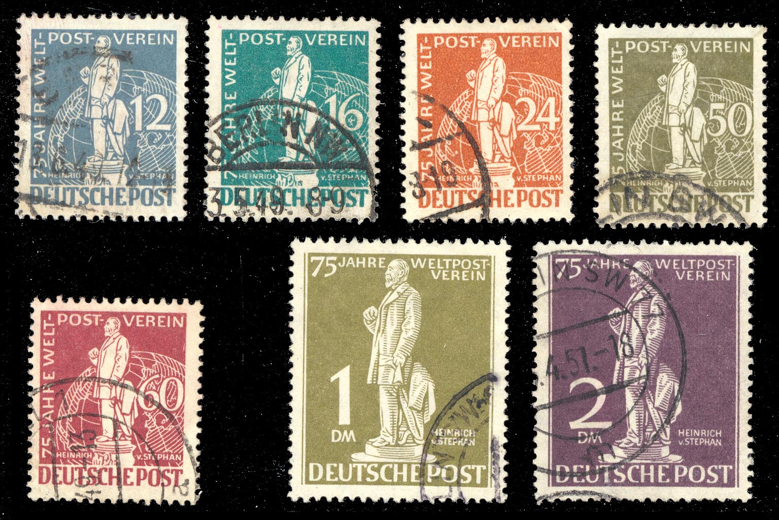 Lot 99451 - 9N35-41