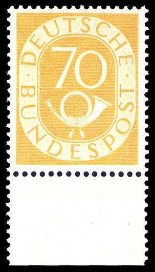 Lot 99452 - 683