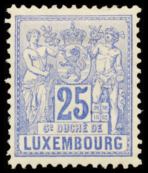 Lot 99730 - 55