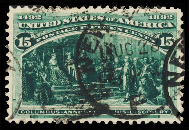 Lot 99748 - 238