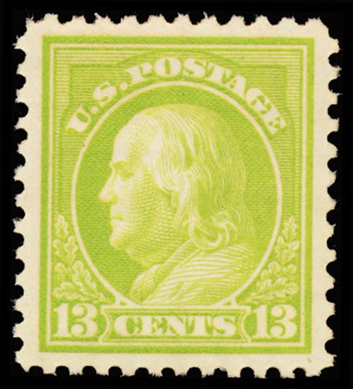 Lot 99772 - 513