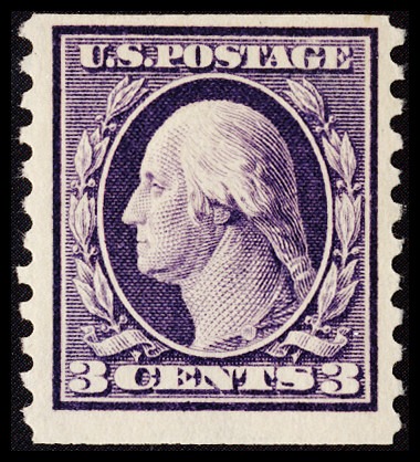 Lot 164326 - 445