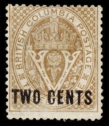 Lot 165993 - 8