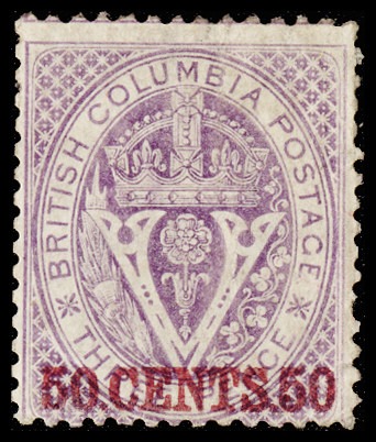 Lot 165994 - 12